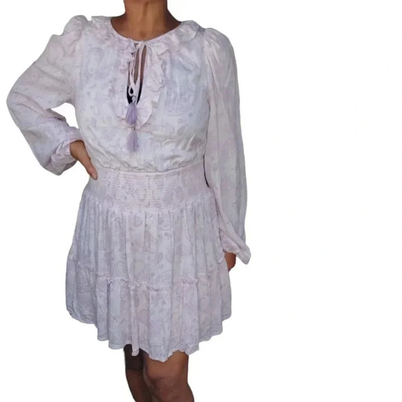 House Of Harlow 1960 - Picture 4 of 6